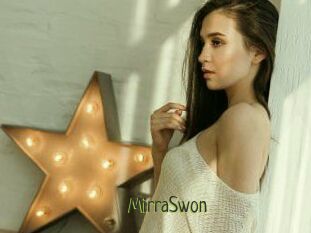 MirraSwon
