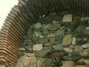 MiryamHOT