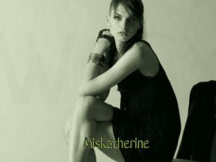 MisKatherine