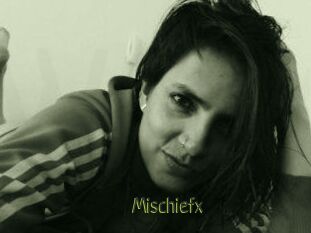 Mischiefx