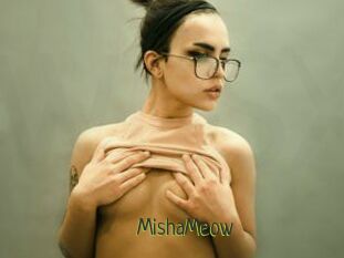 MishaMeow