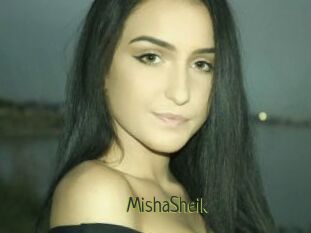 MishaSheik