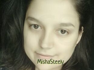 MishaSteely
