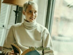 MishelBraen