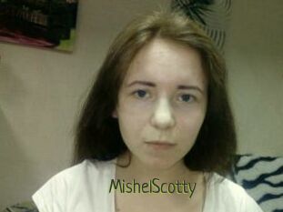 MishelScotty