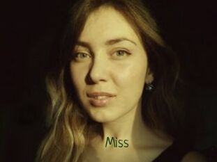 Miss_Fetish_