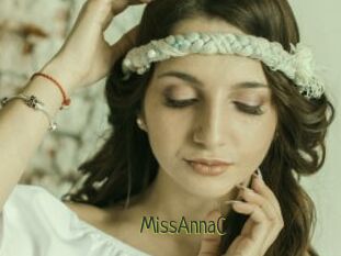 MissAnnaC