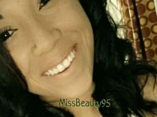 MissBeauty95