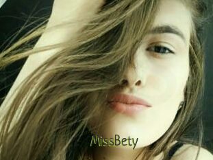 MissBety