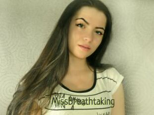 MissBreathtaking