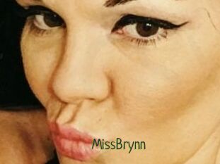 MissBrynn