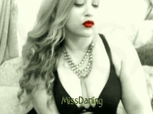 MissDarling