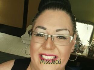 MissJacki