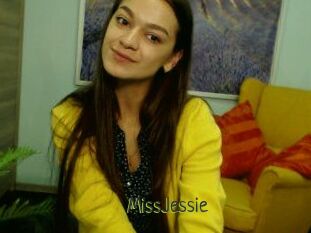 Miss_Jessie