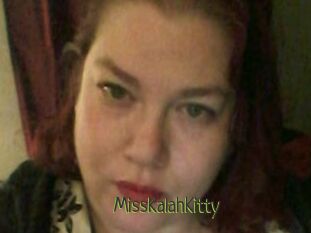 MissKalahKitty