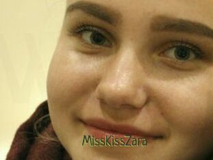 MissKiss_Zara