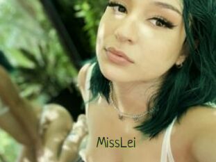 MissLei