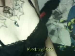 MissLunaMoon
