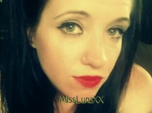 MissLunaXX