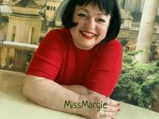 MissMargie