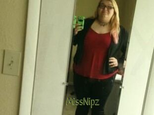 MissNipz