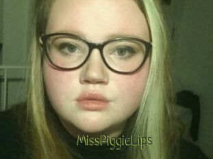MissPiggieLips