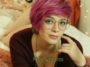 MissPleasures