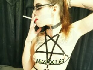 MissPoon_69