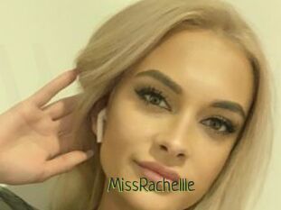 MissRachellle
