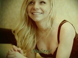 Miss_Sexy_Y