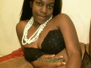 MissShanel