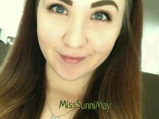 MissSunniMay
