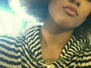 Miss_Sunshine18