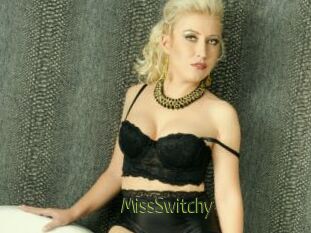 MissSwitchy