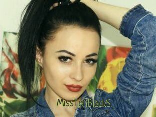 MissToriBlackS