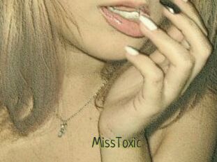 Miss_Toxic