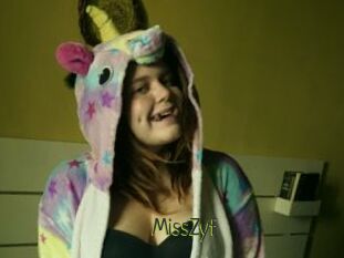 MissZyf