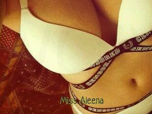 Miss_Aleena