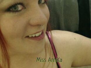 Miss_AnniKa