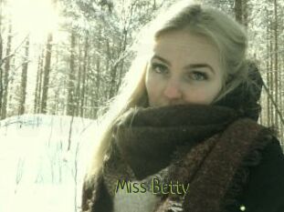 Miss_Betty