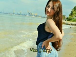 Miss_Energy