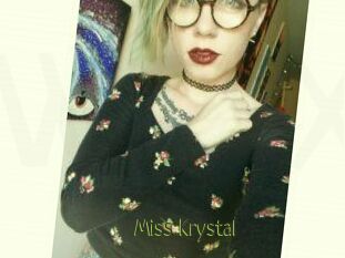 Miss_Krystal
