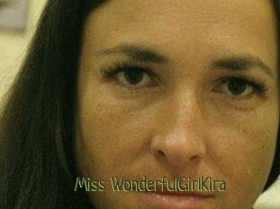 Miss_WonderfulGirlKira