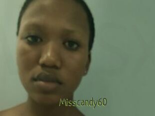 Misscandy60