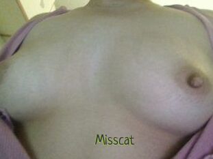 Misscat