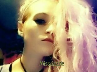 Missdazzle