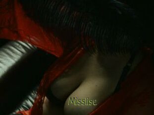 Misslise