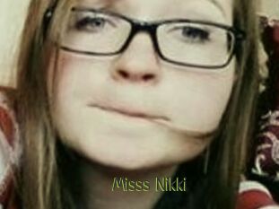 Misss_Nikki