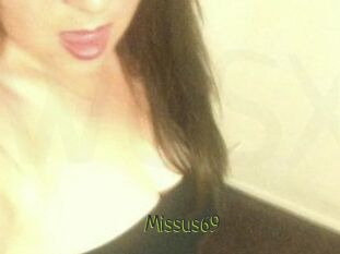 Missus69