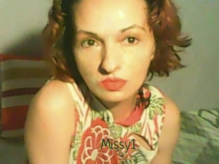 Missy1